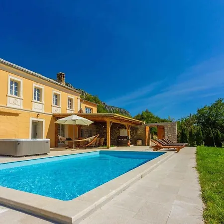 In 39113 Holiday home