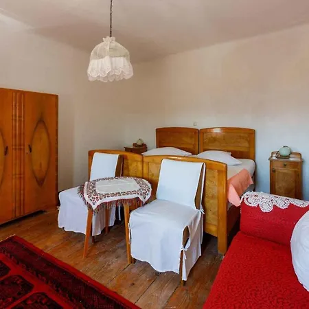 In 39113 Holiday home *