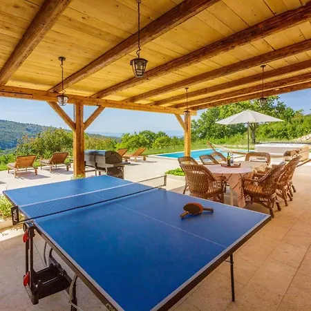 In 39113 Holiday home