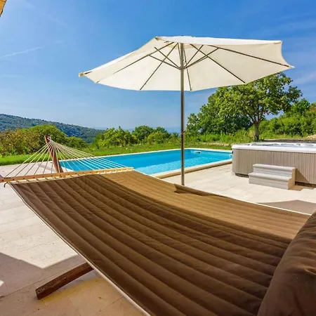 In 39113 Holiday home *