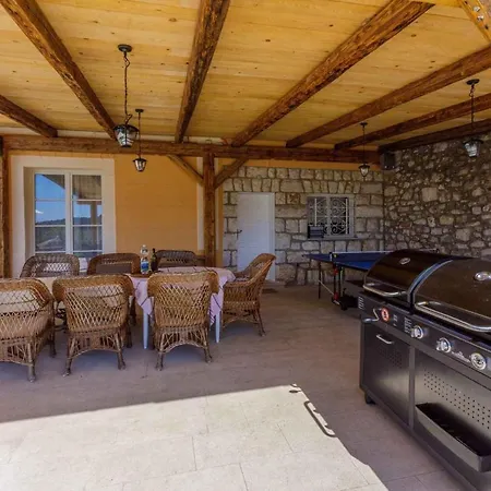 In 39113 Holiday home