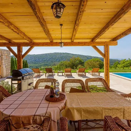 In 39113 Holiday home