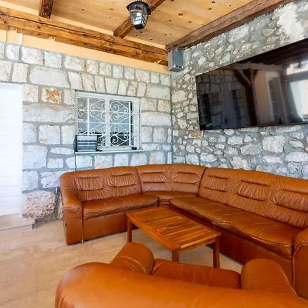 In 39113 Holiday home *