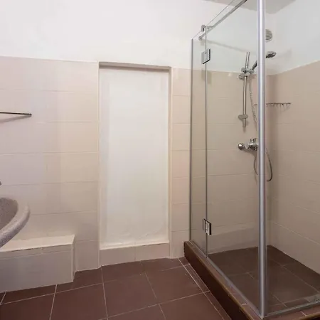 In 39113 Holiday home