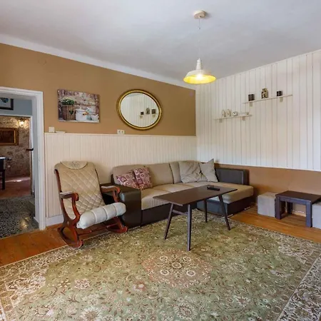 In 39113 Holiday home