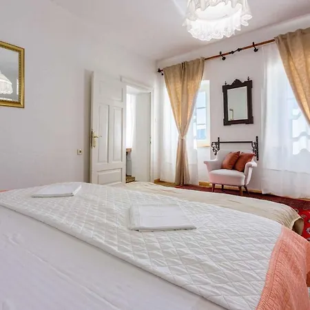 In 39113 Holiday home *