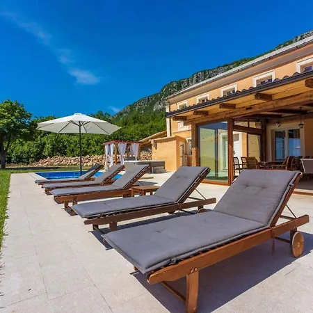 In 39113 Holiday home