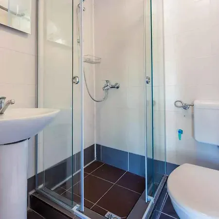 In 39113 Holiday home *
