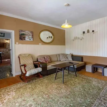 In 39113 Holiday home
