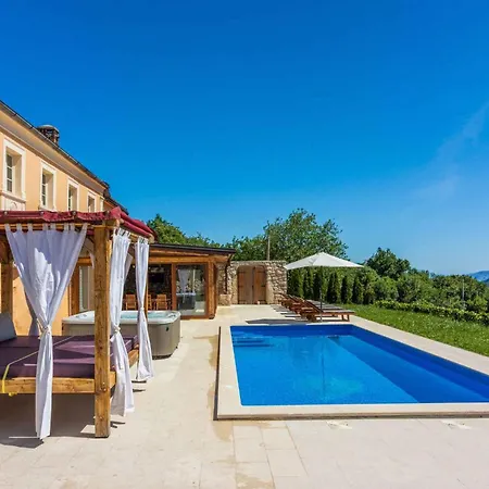 Holiday home In 39113